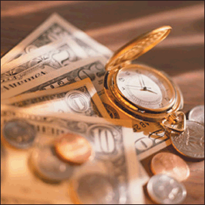 Argentina hiperconsumista: la lucha para sostener el valor del dinero